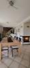 Acheter Maison Conches-en-ouche 320000 euros
