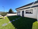 For sale House Sauvian 34410 115 m2 4 rooms