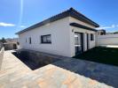 Annonce Vente 4 pièces Maison Sauvian
