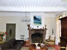 House COTIGNAC 