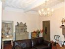 House COTIGNAC 
