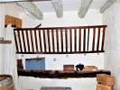 House COTIGNAC 