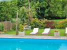Acheter Maison 393 m2 Membrolle-sur-choisille