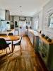 Acheter Maison Membrolle-sur-choisille 795000 euros