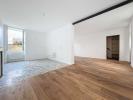 Annonce Vente 4 pièces Maison Orry-la-ville