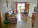 Vente Appartement Orry-la-ville 60