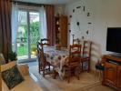 Annonce Vente 2 pièces Appartement Orry-la-ville