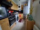 Acheter Appartement Orry-la-ville 217000 euros