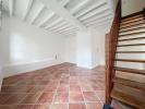 Vente Maison Orry-la-ville 60