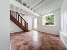 Annonce Vente 5 pièces Maison Orry-la-ville