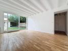 Acheter Maison Orry-la-ville 320000 euros