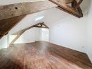 Annonce Vente 3 pièces Appartement Orry-la-ville