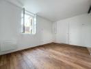 Annonce Vente 2 pièces Appartement Orry-la-ville