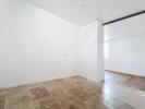 Acheter Appartement Orry-la-ville 199000 euros