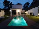 House NIMES 