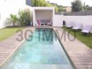 House NIMES 