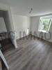 Annonce Vente Immeuble Gourin
