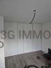 Acheter Immeuble Gourin