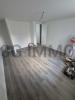 Acheter Immeuble Gourin Morbihan