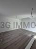 Acheter Immeuble Gourin 159000 euros