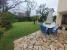 Annonce Vente 8 pièces Maison Orry-la-ville