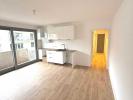 Annonce Vente 3 pièces Appartement Montpellier