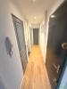 Acheter Appartement 52 m2 Montpellier