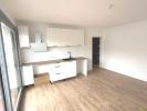 Acheter Appartement Montpellier Herault