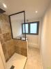Acheter Appartement Montpellier 249000 euros