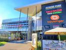 Vente Commerce Antibes 06