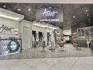 Annonce Vente Commerce Antibes