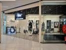 Acheter Commerce 93 m2 Antibes
