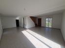 Annonce Vente 6 pièces Maison Epiniac