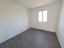 Acheter Maison 127 m2 Epiniac