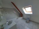 Acheter Maison Epiniac 249600 euros