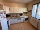Acheter Maison 90 m2 Noyon