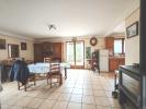 Annonce Vente 4 pices Maison Merdrignac