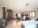 Acheter Maison 102 m2 Merdrignac