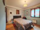 Acheter Maison Merdrignac 199500 euros
