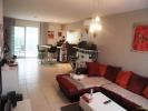 Annonce Vente 4 pièces Maison Clarensac