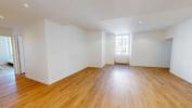 Apartment NEMOURS 