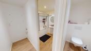 Apartment NEMOURS 