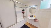 Apartment NEMOURS 