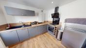 Apartment NEMOURS 