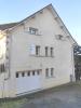 House CONDAT-SUR-VIENNE 