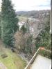 House CONDAT-SUR-VIENNE 