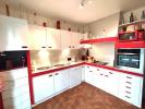 House CONDAT-SUR-VIENNE 