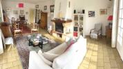 House CONDAT-SUR-VIENNE 