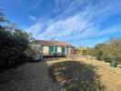 For sale House Robion 84440 85 m2 4 rooms