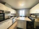 Annonce Vente 4 pièces Maison Robion